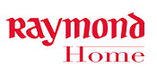 Raymond Home Coupons